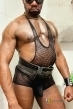 Gay Escort Brody 40yr - role