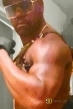 Gay Escort Brody 40yr - role