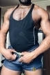 Gay Escort Brody 40yr - licking