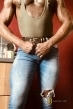 Gay Escort Brody 40yr - role