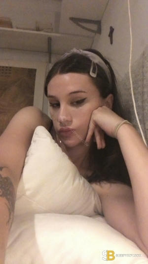 Bisexual Escort Una 25yr - role