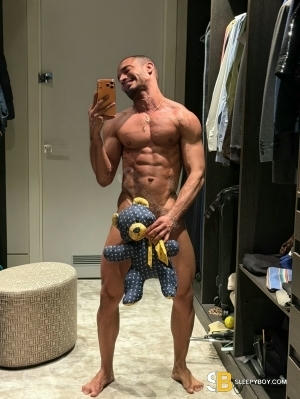 Bisexual Escort Vini 26yr - trios