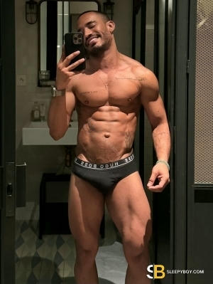 Bisexual Escort Vini 26yr - rimming