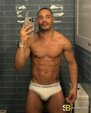 Bisexual Escort Vini 26yr - rimming