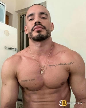 Bisexual Escort Vini 26yr - massage