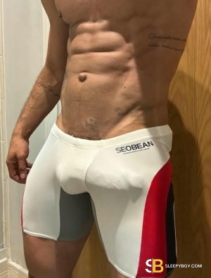 Bisexual Escort Vini 26yr - pnp