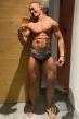 Bisexual Escort Gustavo 26yr - licking