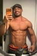 Bisexual Escort Gustavo 26yr - licking