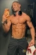 Bisexual Escort Gustavo 26yr - role