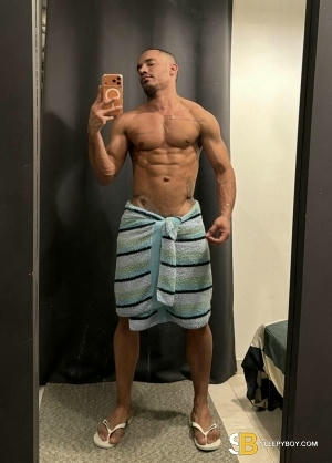 Bisexual Escort Gustavo 26yr - role