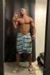 Bisexual Escort Gustavo 26yr - role