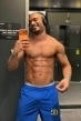 Bisexual Escort Gustavo 26yr - role