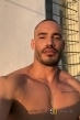 Bisexual Escort Gustavo 26yr - role