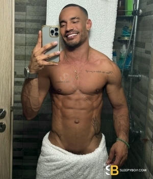 Bisexual Escort Gustavo 26yr - sucking