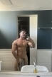 Bisexual Escort Alexandre 29yr - role