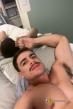 Bisexual Escort Alexandre 29yr - licking