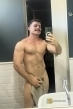 Bisexual Escort Alexandre 29yr - role