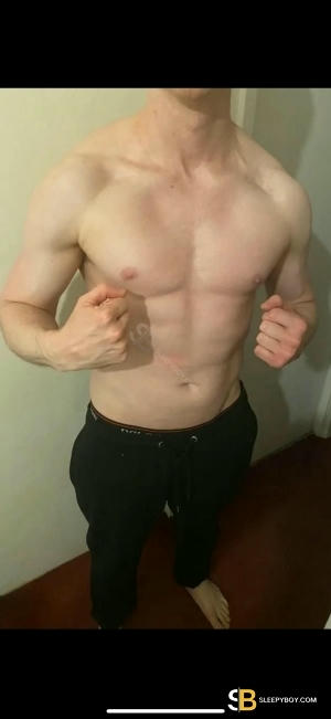 Gay Escort Englishharry 34yr - role