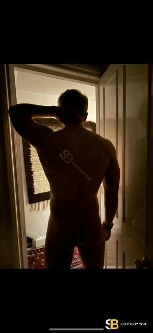 Gay Escort Englishharry 34yr - sucking