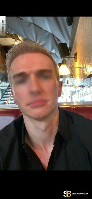 Gay Escort Englishharry 34yr - role