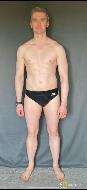 Gay Escort Englishharry 34yr - always safe sex