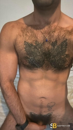 Gay Escort Tony 33yr - role
