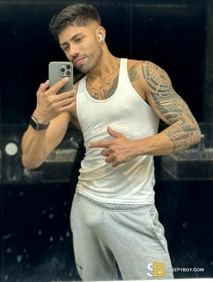 Bisexual Escort Lucca Massage Br 27yr - licking