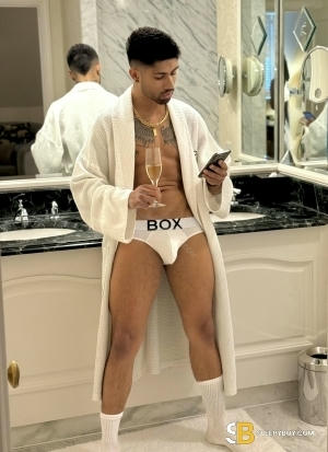 Bisexual Escort Lucca Massage Br 27yr - licking