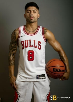 Bisexual Escort Lucca Massage Br 27yr - licking