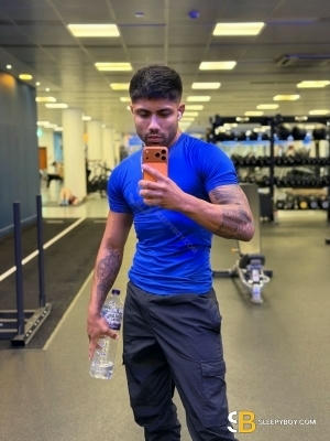 Bisexual Escort Lucca Massage Br 27yr - massage