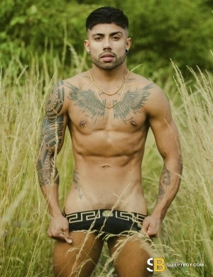 Bisexual Escort Lucca Massage Br 27yr - sucking