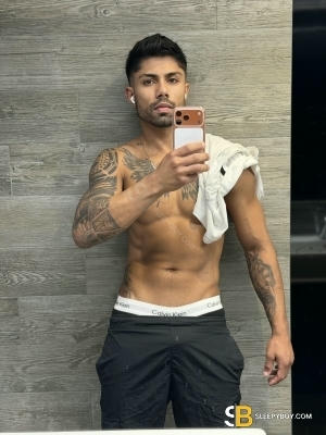 Bisexual Escort 🥇 Lucca Br 27yr - exhibitionist