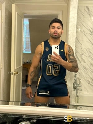 Bisexual Escort Lucca Massage Br 27yr - sucking