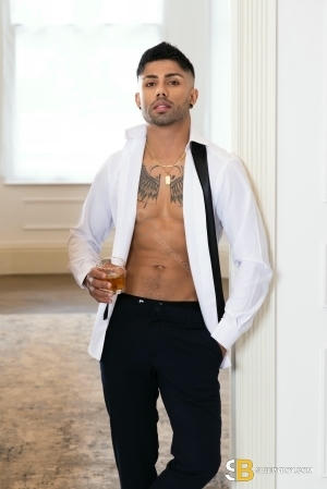 Bisexual Escort Lucca Massage Br 27yr - sucking