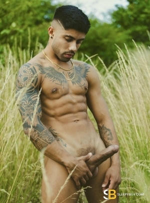 Bisexual Escort Lucca Massage Br 27yr - licking