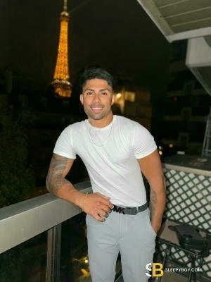 Bisexual Escort Lucca Massage Br 27yr - massage