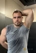 Gay Escort Tyler 25yr - sucking
