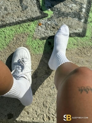 Bisexual Escort Marco 25yr - dirty talk