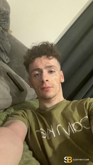 Gay Escort Tyler 25yr - double penetration