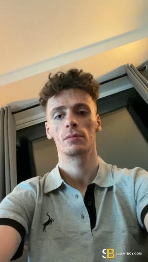 Gay Escort Tyler 25yr - trios