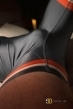 Gay Escort Lucas 39yr - rimming