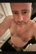 Bisexual Escort Gary 41yr - licking