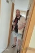 Bisexual Escort Gary 41yr - licking