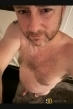 Bisexual Escort Gary 41yr - sucking