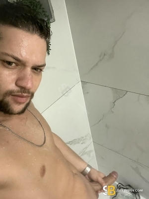 Bisexual Escort Vitória Xxl 24yr - gangbang