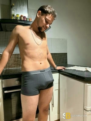 Bisexual Escort Victor Xxl 24yr - role