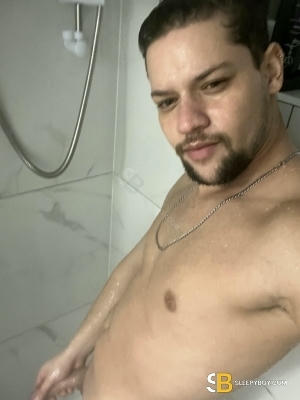 Bisexual Escort Vitória Xxl 24yr - trios