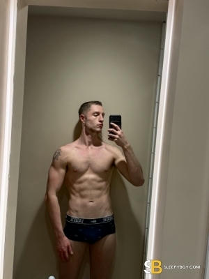 Gay Escort Joshua 26yr - role