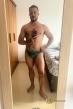 Gay Escort Thomas 33yr - role