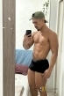 Bisexual Escort Andr&eacute; 23yr - licking